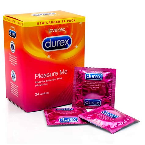 Blowjob without Condom for extra charge Erotic massage Sao Mateus do Maranhao